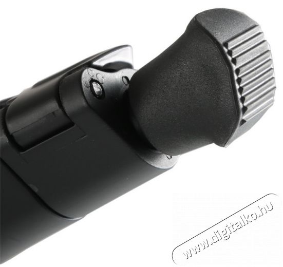 Vanguard ALTA CA 204AP Aluminium háromlábú állvány panormámafejjel Fotó-Videó kiegészítők - Állvány - Tripod állvány - 278988