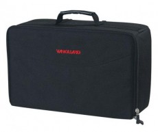 Vanguard DIVIDER 53 fotó/videó belső bőröndhöz Fotó-Videó kiegészítők - Fotó-videó táska / tok - Bőrönd / koffer - 281981