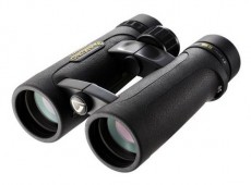 Vanguard ENDEAVOR ED II 10x42 Távcső Távcsövek / Optika - Kereső távcső - 281983