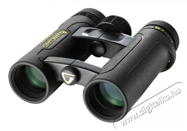 Vanguard ENDEAVOR ED II 8x32 Távcsövek / Optika - Kereső távcső - 281984