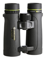 Vanguard ENDEAVOR ED II 8x42 Távcsövek / Optika - Kereső távcső - 281985