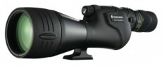 Vanguard ENDEAVOR HD 82S távcső Távcsövek / Optika - Megfigyelő távcső - 289559
