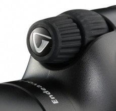 Vanguard ENDEAVOR HD 82S távcső Távcsövek / Optika - Megfigyelő távcső - 289559