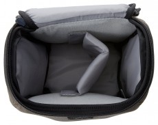Vanguard Lido 15 KG fotó/videó válltáska Fotó-Videó kiegészítők - Fotó-videó táska / tok - Kézi és válltáska - 313989