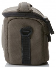 Vanguard Lido 15 KG fotó/videó válltáska Fotó-Videó kiegészítők - Fotó-videó táska / tok - Kézi és válltáska - 313989