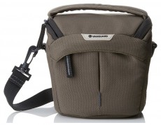Vanguard Lido 15 KG fotó/videó válltáska Fotó-Videó kiegészítők - Fotó-videó táska / tok - Kézi és válltáska - 313989