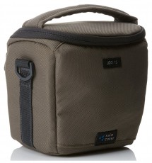 Vanguard Lido 15 KG fotó/videó válltáska Fotó-Videó kiegészítők - Fotó-videó táska / tok - Kézi és válltáska - 313989