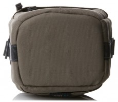 Vanguard Lido 15 KG fotó/videó válltáska Fotó-Videó kiegészítők - Fotó-videó táska / tok - Kézi és válltáska - 313989