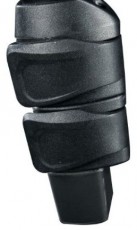 Vanguard MAK 203 háromlábú állvány Fotó-Videó kiegészítők - Állvány - Tripod állvány - 289563