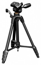 Vanguard MAK 203 háromlábú állvány Fotó-Videó kiegészítők - Állvány - Tripod állvány - 289563