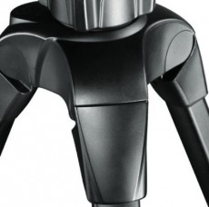 Vanguard MAK 203 háromlábú állvány Fotó-Videó kiegészítők - Állvány - Tripod állvány - 289563