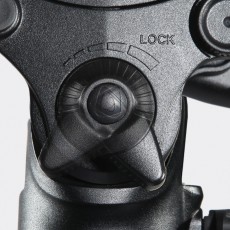 Vanguard PH-123V videófej Fotó-Videó kiegészítők - Állvány kiegészítő - Állvány fej - 275552