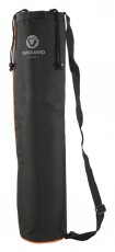 Vanguard PRO bag 80 állvány táska Fotó-Videó kiegészítők - Állvány kiegészítő - Állvány táska / tok - 279080