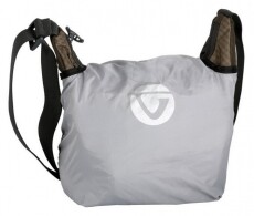 Vanguard Reno 22KG Fotó/videó táska - barna Fotó-Videó kiegészítők - Fotó-videó táska / tok - Kézi és válltáska - 279085