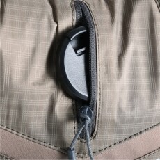 Vanguard Reno 22KG Fotó/videó táska - barna Fotó-Videó kiegészítők - Fotó-videó táska / tok - Kézi és válltáska - 279085