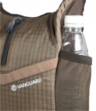 Vanguard Reno 22KG Fotó/videó táska - barna Fotó-Videó kiegészítők - Fotó-videó táska / tok - Kézi és válltáska - 279085