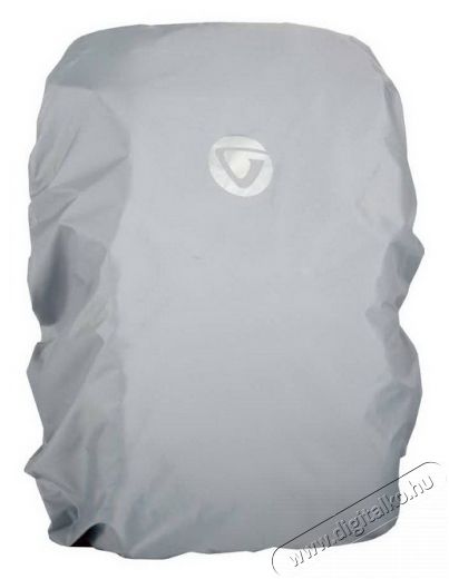 Vanguard RENO 41OR fotó/videó táska - narancs Fotó-Videó kiegészítők - Fotó-videó táska / tok - Hátizsák - 279037