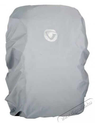 Vanguard RENO 45OR fotó/videó táska - narancs Fotó-Videó kiegészítők - Fotó-videó táska / tok - Hátizsák - 279053