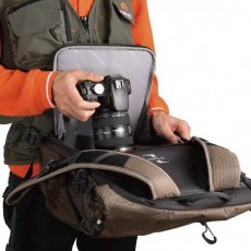 Vanguard RENO 48KG fotó/videó táska - barna Fotó-Videó kiegészítők - Fotó-videó táska / tok - Hátizsák - 279051
