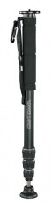Vanguard Tracker AP-284 monopod állvány Fotó-Videó kiegészítők - Állvány - Monopod állvány - 291133