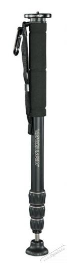 Vanguard Tracker AP-284 monopod állvány Fotó-Videó kiegészítők - Állvány - Monopod állvány - 291133