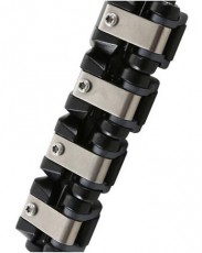 Vanguard VEO 204AB háromlábú állvány gömbfejjel Fotó-Videó kiegészítők - Állvány - Tripod állvány - 282010