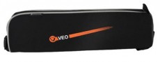 Vanguard VEO 204AB háromlábú állvány gömbfejjel Fotó-Videó kiegészítők - Állvány - Tripod állvány - 282010