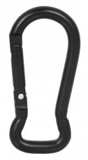 Vanguard VEO AM-264TR aluminium monopod Fotó-Videó kiegészítők - Állvány - Monopod állvány - 282020