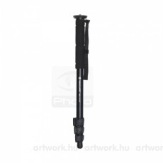 Vanguard VEO AM-324 monopod Fotó-Videó kiegészítők - Állvány - Monopod állvány - 282022