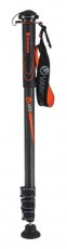 Vanguard VEO CM-264 karbon monopod Fotó-Videó kiegészítők - Állvány - Monopod állvány - 282023