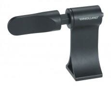 Vanguard BA-185 távcső állvány adapter Távcsövek / Optika - Távcső kiegészítő - Adapter - 266202