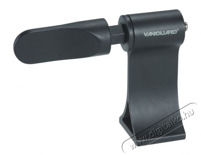 Vanguard BA-185 távcső állvány adapter Távcsövek / Optika - Távcső kiegészítő - Adapter - 266202