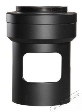 Vanguard PA-107 távcső SLR adapter High Plains 560, 561, 580 és 581-hez Távcsövek / Optika - Távcső kiegészítő - Adapter - 266205