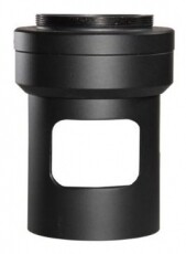 Vanguard PA-107 távcső SLR adapter High Plains 560, 561, 580 és 581-hez Távcsövek / Optika - Távcső kiegészítő - Adapter - 266205