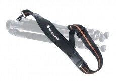 Vanguard ALTA STRAP 30 vállpánt Fotó-Videó kiegészítők - Állvány kiegészítő - Egyéb állvány kiegészítő - 266211
