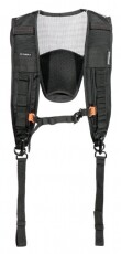 Vanguard ICS Harness S méretű vállpánt Fotó-Videó kiegészítők - Fotó-videó táska / tok - Nyak-, vállpánt, csuklószíj - 266097