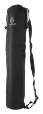 Vanguard PRO bag 85 állvány táska Fotó-Videó kiegészítők - Állvány kiegészítő - Állvány táska / tok - 279077