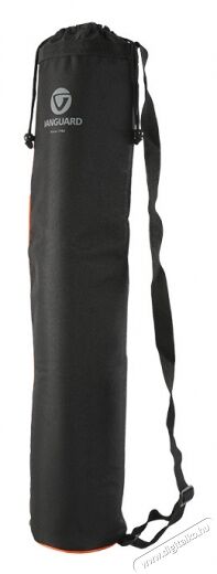 Vanguard PRO bag 85 állvány táska Fotó-Videó kiegészítők - Állvány kiegészítő - Állvány táska / tok - 279077