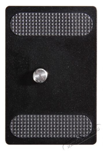 Vanguard QS-60 Gyorscseretalp Fotó-Videó kiegészítők - Állvány kiegészítő - Gyorscseretalp - 279101