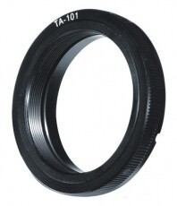 Vanguard TA-101 távcső adaptergyűrű Nikon SLR gépekhez Távcsövek / Optika - Távcső kiegészítő - Adapter - 266207