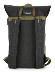 Vanguard VEO TRAVEL 41BK fotó/videó táska Fotó-Videó kiegészítők - Fotó-videó táska / tok - Hátizsák - 314000