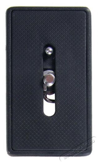 Vanguard QS-52 gyorscseretalp Fotó-Videó kiegészítők - Állvány kiegészítő - Gyorscseretalp - 279069
