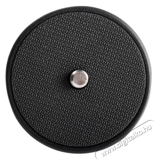 Vanguard QS-65GH gyorscseretalp Fotó-Videó kiegészítők - Állvány kiegészítő - Gyorscseretalp - 266049