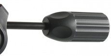 Vanguard ESPOD CX 203AP aluminium állvány fejjel Fotó-Videó kiegészítők - Állvány - Tripod állvány - 275577