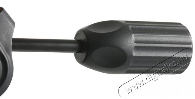 Vanguard ESPOD CX 203AP aluminium állvány fejjel Fotó-Videó kiegészítők - Állvány - Tripod állvány - 275577