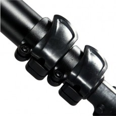 Vanguard ABEO PRO 283AB Aluminium háromlábú állvány gömbfejjel Fotó-Videó kiegészítők - Állvány - Tripod állvány - 278993