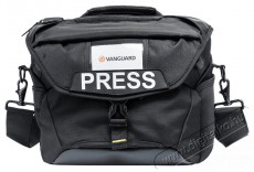 Vanguard ALTA ACCESS 28X fotó/videó táska Fotó-Videó kiegészítők - Fotó-videó táska / tok - Kézi és válltáska - 375501