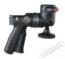 Vanguard ALTA GH-100 pisztolymarkolatos gömbfej Fotó-Videó kiegészítők - Állvány kiegészítő - Állvány fej - 375508