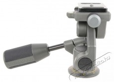 Vanguard ALTA PH-31 panorámafej Fotó-Videó kiegészítők - Állvány kiegészítő - Egyéb állvány kiegészítő - 375511