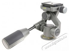 Vanguard ALTA PH-31 panorámafej Fotó-Videó kiegészítők - Állvány kiegészítő - Egyéb állvány kiegészítő - 375511